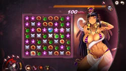 Скриншот к игре Mirror
