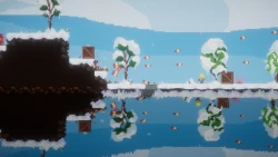 Jump Gunners Screenshots