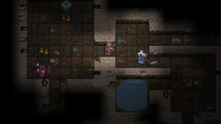 Tangledeep Screenshots