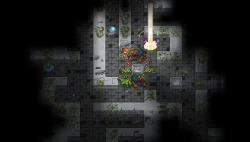 Tangledeep Screenshots