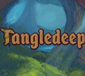 Tangledeep
