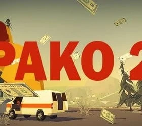 Pako 2