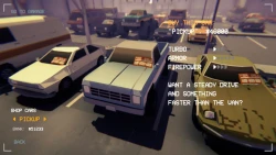Pako 2 Screenshots