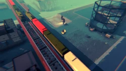 Pako 2 Screenshots