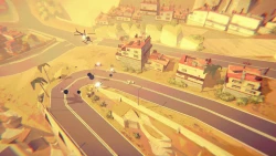 Pako 2 Screenshots
