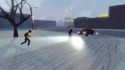 Pako 2 Screenshots