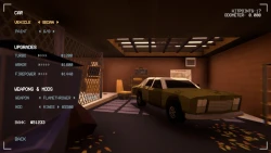 Pako 2 Screenshots
