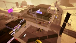 Pako 2 Screenshots
