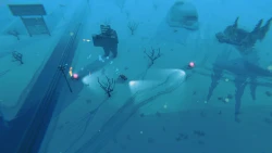 Pako 2 Screenshots
