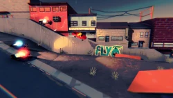 Pako 2 Screenshots