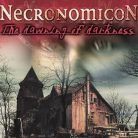 Necronomicon: The Dawning of Darkness