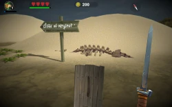 Vinewing Screenshots