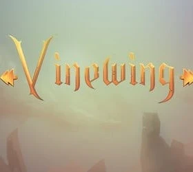 Vinewing