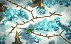 Weather Lord: Hidden Realm Screenshots