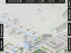 The Terminal 2 Screenshots