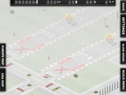 The Terminal 2 Screenshots