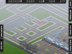 The Terminal 2 Screenshots