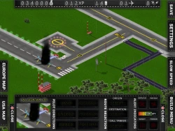 The Terminal 2 Screenshots