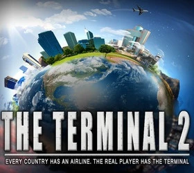 The Terminal 2