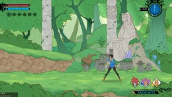 Battle Chef Brigade Screenshots