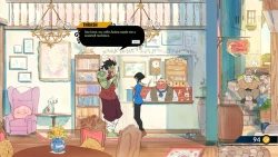 Battle Chef Brigade Screenshots