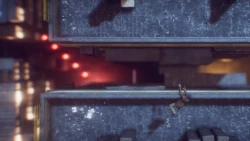 The Hong Kong Massacre Screenshots