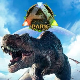 ARK Park