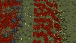 Hyper Knights: Battles Screenshots