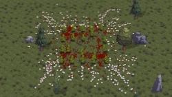 Hyper Knights: Battles Screenshots