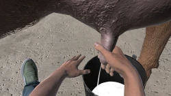 Hand Simulator Screenshots