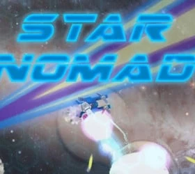 Star Nomad