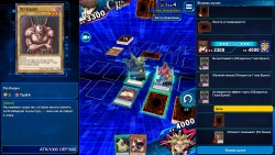 Yu-Gi-Oh! Duel Links Screenshots