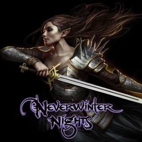 Neverwinter Nights