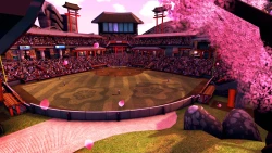 Super Mega Baseball: Extra Innings Screenshots