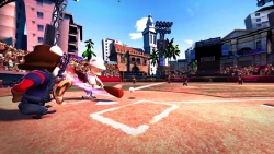 Super Mega Baseball: Extra Innings Screenshots