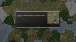 Dominions 5: Warriors of the Faith Screenshots