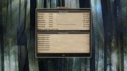 Dominions 5: Warriors of the Faith Screenshots