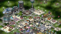 Space Colony: Steam Edition Screenshots