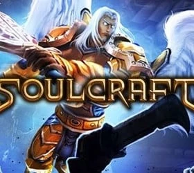 SoulCraft