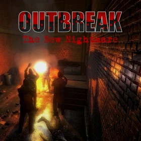 Outbreak: The New Nightmare