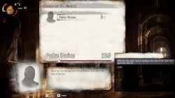 Hobo: Tough Life Screenshots