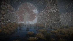 Hobo: Tough Life Screenshots