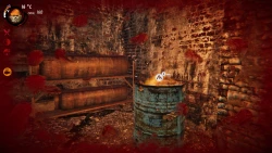 Hobo: Tough Life Screenshots