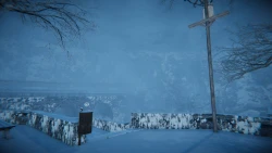 Hobo: Tough Life Screenshots