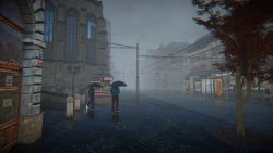 Hobo: Tough Life Screenshots