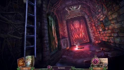 Enigmatis 2: The Mists of Ravenwood Screenshots