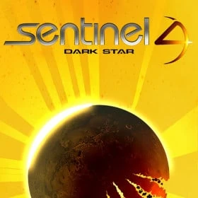 Sentinel 4: Dark Star