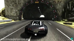 SHOFER Race Driver Screenshots