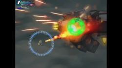 Sora Screenshots