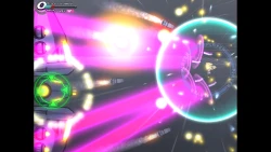 Sora Screenshots